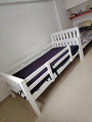 Blk 935 Tampines Street 91 (Tampines), HDB 5 Rooms #554700841